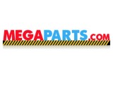 /public/logoimage/1340622170megagate 2.jpg